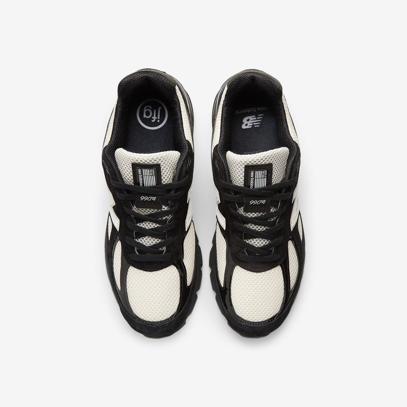 Joe Freshgoods x New Balance 990v4 "Peat" | U990JS4 Joe Freshgoods x New Balance 990v4 "Peat" | U990JS4