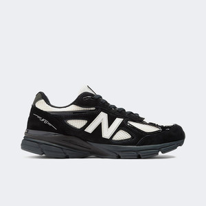Joe Freshgoods x New Balance 990v4 "Peat" | U990JS4 Joe Freshgoods x New Balance 990v4 "Peat" | U990JS4