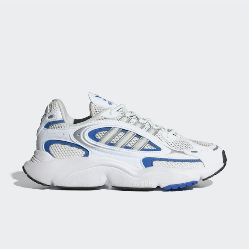 adidas Ozmillen "Cloud White" | ID3738