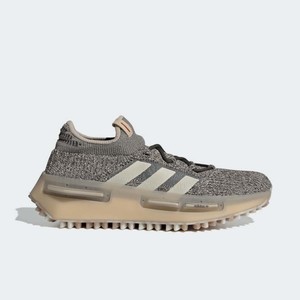 adidas NMD S1 "Shadow Olive" | IE2074 adidas NMD S1 "Shadow Olive" | IE2074