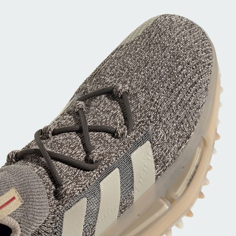 adidas NMD S1 "Shadow Olive" | IE2074