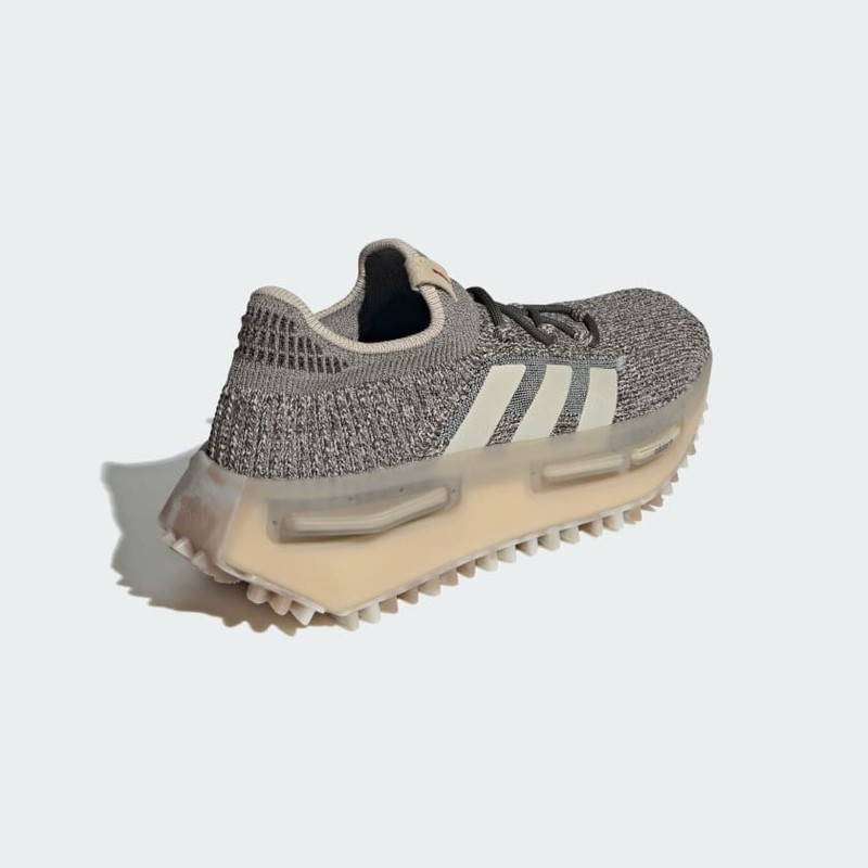adidas NMD S1 "Shadow Olive" | IE2074