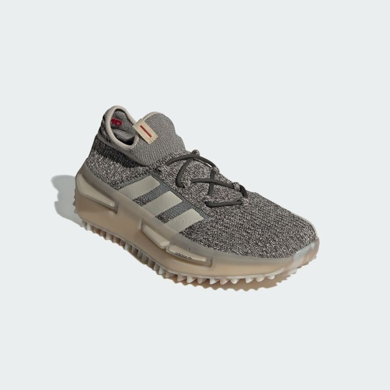 adidas NMD S1 "Shadow Olive" | IE2074
