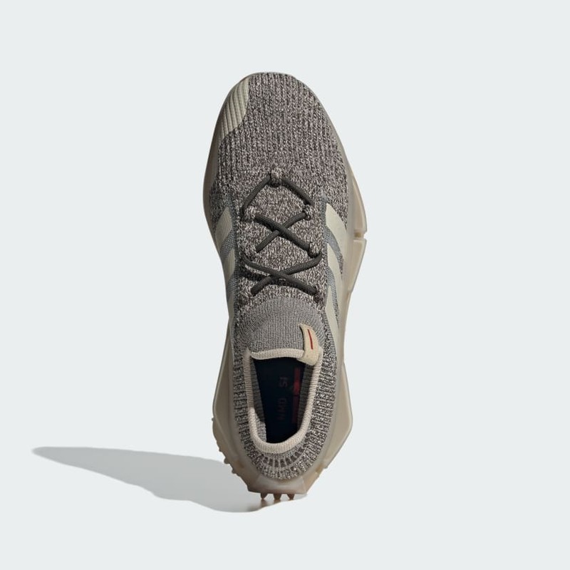adidas NMD S1 "Shadow Olive" | IE2074