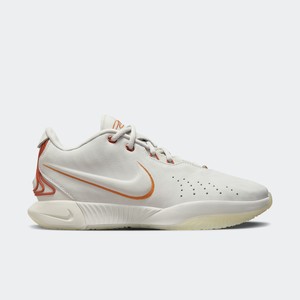Nike LeBron 21 "Akoya" | FV2345-001