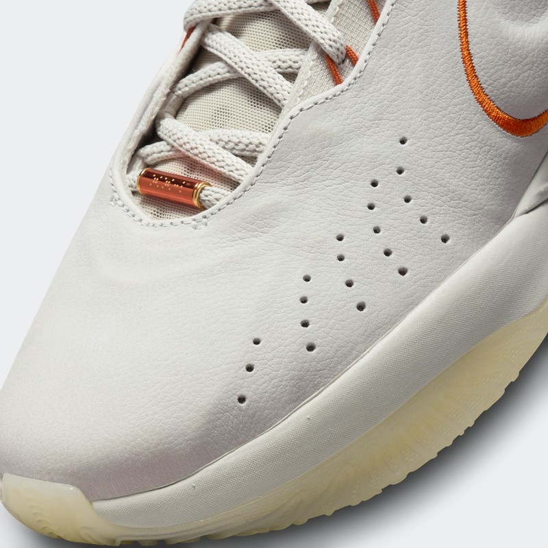 Nike LeBron 21 "Akoya" | FV2345-001
