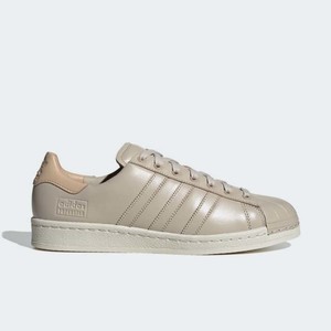 adidas Superstar Lux "Wonder Beige" | IE2302 adidas Superstar Lux "Wonder Beige" | IE2302