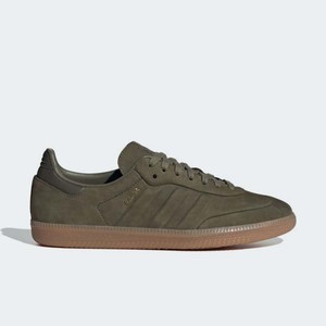 adidas Samba "Halo Blush" | IG1242 adidas Samba "Halo Blush" | IG1242