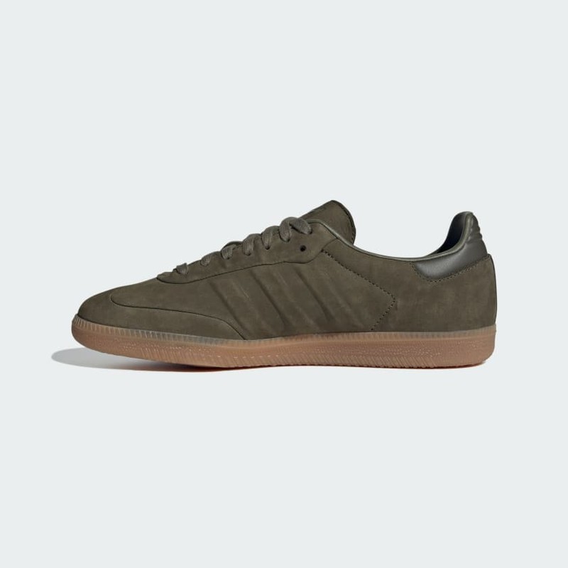adidas Samba "Halo Blush" | IG1242