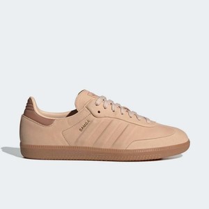 adidas Samba "Olive Strata" | IG1243 adidas Samba "Olive Strata" | IG1243