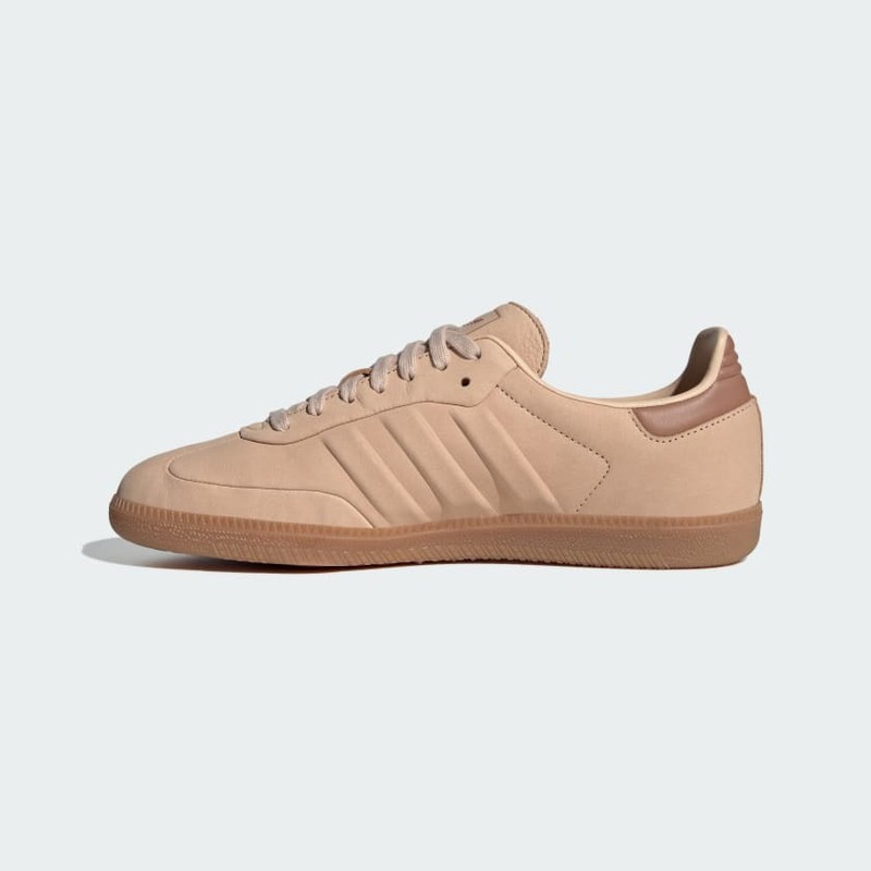 adidas Samba "Olive Strata" | IG1243