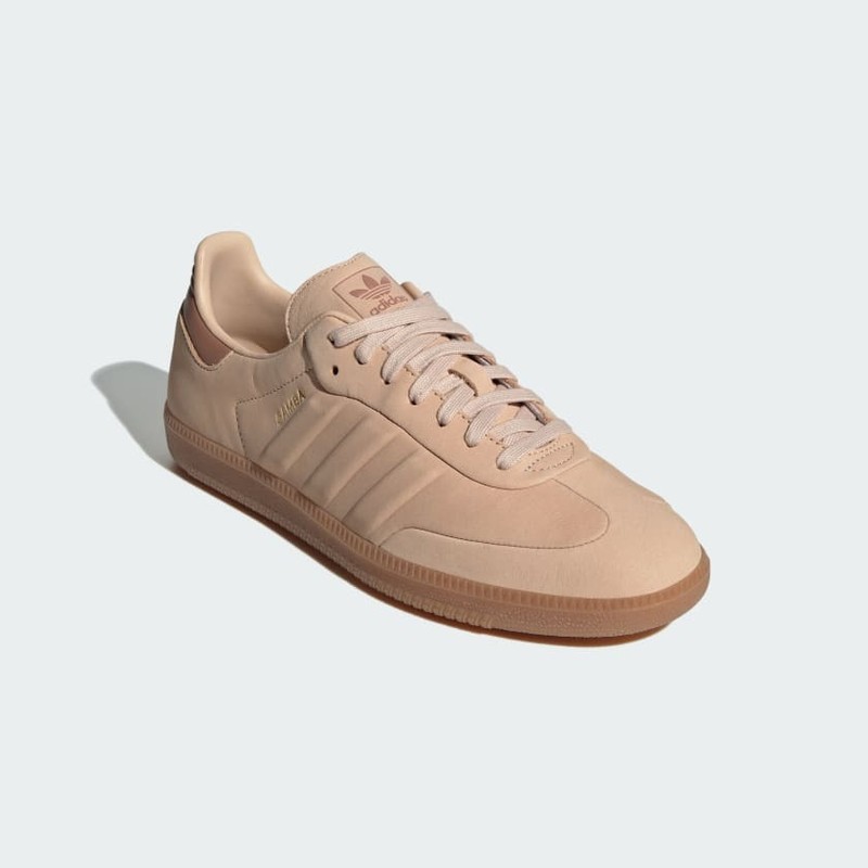 adidas Samba "Olive Strata" | IG1243