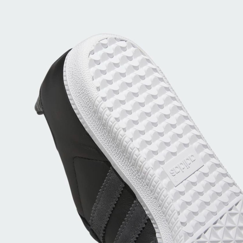 adidas Samba ADV "Core Black" | IG7572 adidas Samba ADV "Core Black" | IG7572
