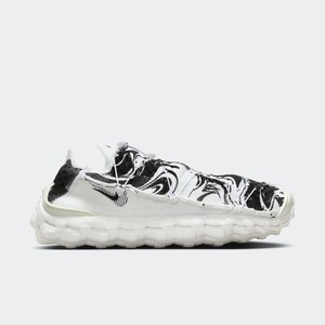 Nike ISPA MindBody "Black/White" | DH7546-101 Nike ISPA MindBody "Black/White" | DH7546-101