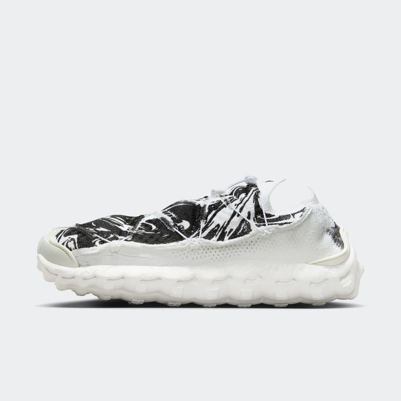 Nike ISPA MindBody "Black/White" | DH7546-101