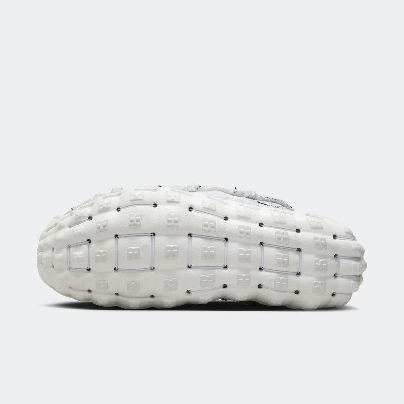 Nike ISPA MindBody "Black/White" | DH7546-101