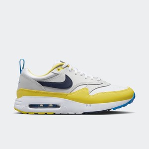 Nike Air Max 1 '86 OG G "Solheim Cup EU" | FN8075-101