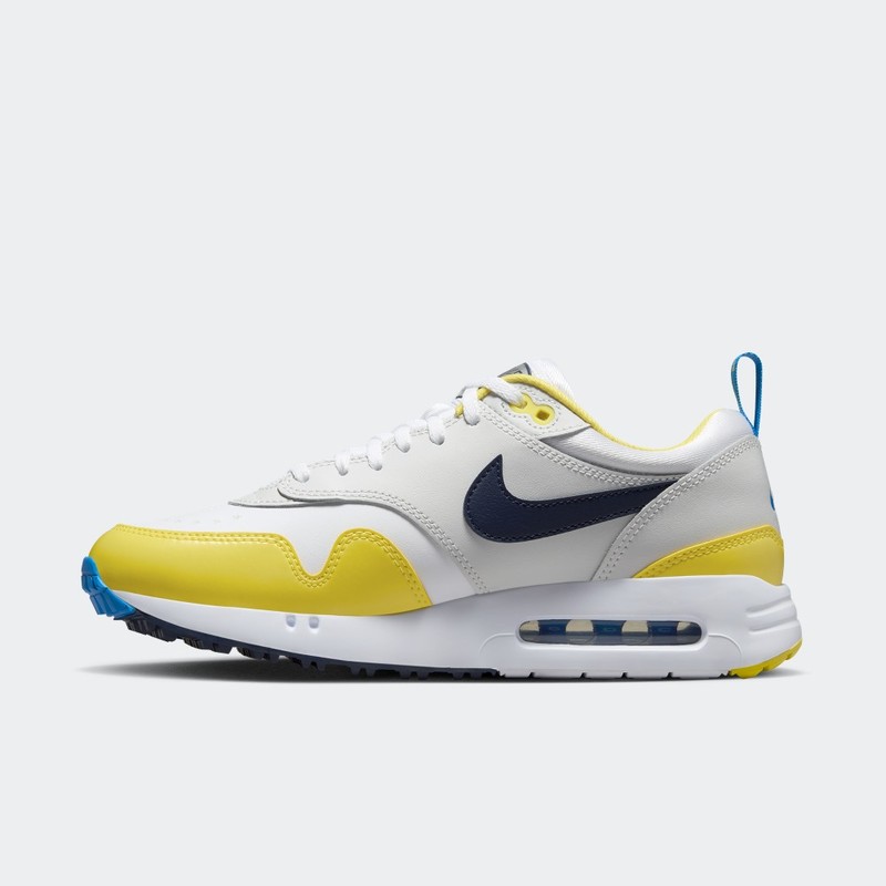 Nike Air Max 1 '86 OG G "Solheim Cup EU" | FN8075-101