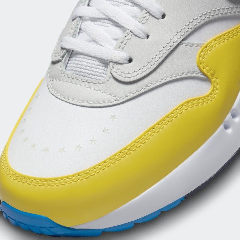 Nike Air Max 1 '86 OG G "Solheim Cup EU" | FN8075-101