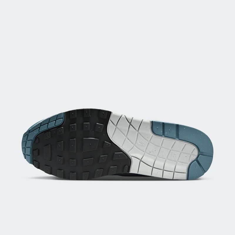 Nike Air Max 1 SC "Noise Aqua" | FB9660-001