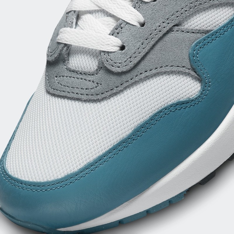 Nike Air Max 1 SC "Noise Aqua" | FB9660-001