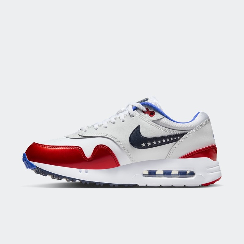 Nike Air Max 1 '86 OG G "Ryder's Cup USA" | FB9152-100