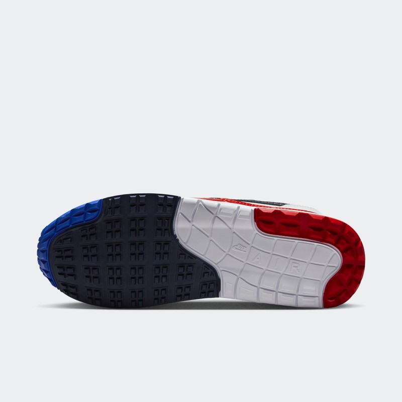 Nike Air Max 1 '86 OG G "Ryder's Cup USA" | FB9152-100
