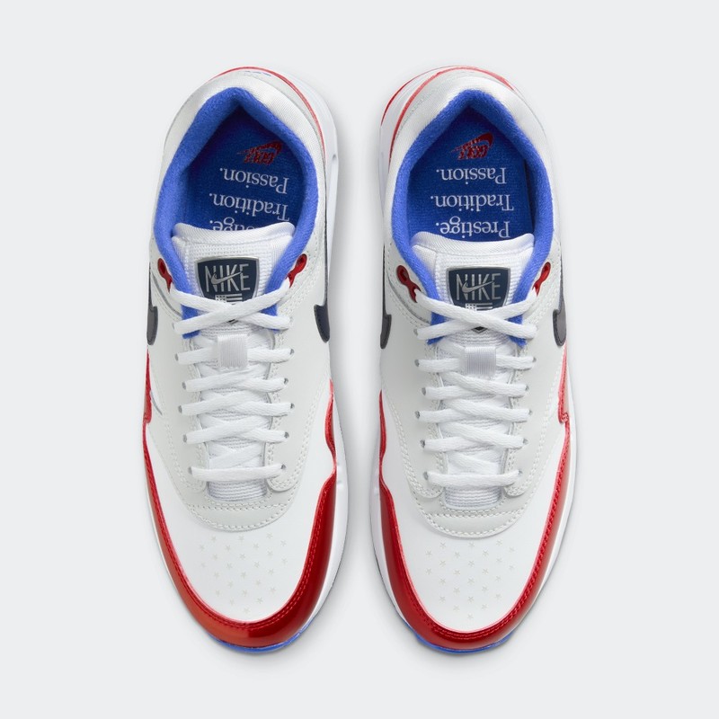 Nike Air Max 1 '86 OG G "Ryder's Cup USA" | FB9152-100