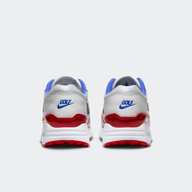 Nike Air Max 1 '86 OG G "Ryder's Cup USA" | FB9152-100