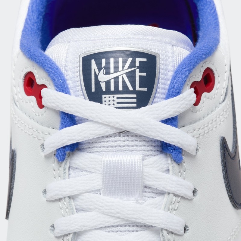 Nike Air Max 1 '86 OG G "Ryder's Cup USA" | FB9152-100