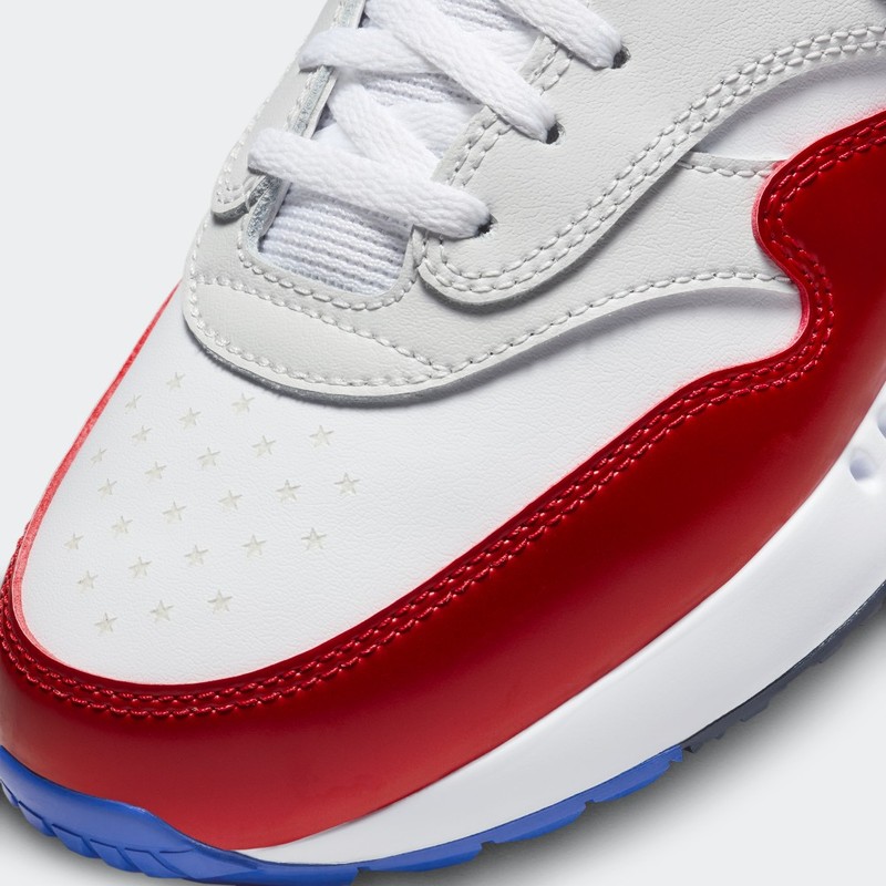 Nike Air Max 1 '86 OG G "Ryder's Cup USA" | FB9152-100