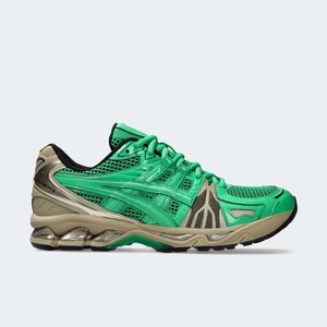 GmbH x Asics Gel-Kayano 14 Legacy "Cilantro" | 1203A350-300