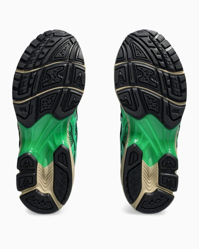 GmbH x Asics Gel-Kayano 14 Legacy "Cilantro" | 1203A350-300 GmbH x Asics Gel-Kayano 14 Legacy "Cilantro" | 1203A350-300