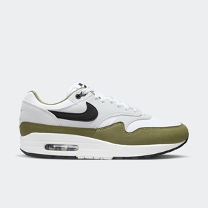 Nike Air Max 1 "Medium Olive" | FD9082-102