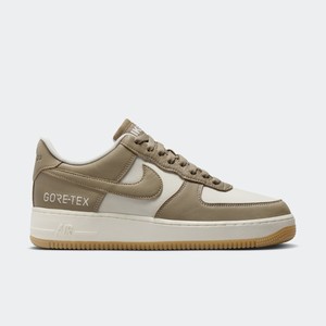 Nike Air Force 1 Low Gore-Tex "Hangul Day" | FQ8142-133 Nike Air Force 1 Low Gore-Tex "Hangul Day" | FQ8142-133