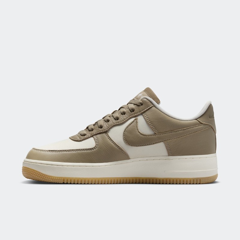 Nike Air Force 1 Low Gore-Tex "Hangul Day" | FQ8142-133