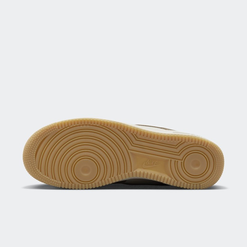 Nike Air Force 1 Low Gore-Tex "Hangul Day" | FQ8142-133
