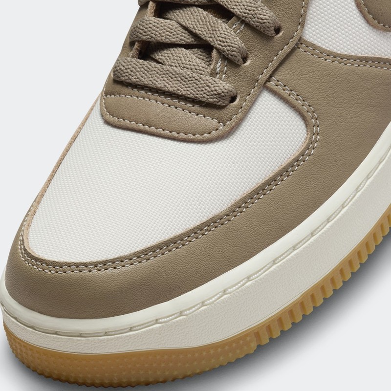 Nike Air Force 1 Low Gore-Tex "Hangul Day" | FQ8142-133