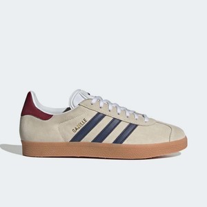 adidas Gazelle "Off White" | IE0546 adidas Gazelle "Off White" | IE0546