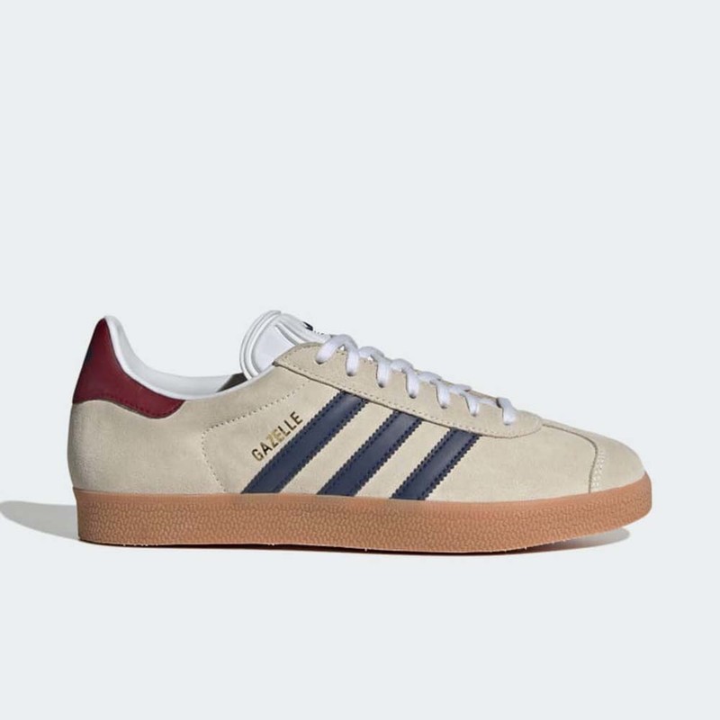 adidas Gazelle "Off White" | IE0546
