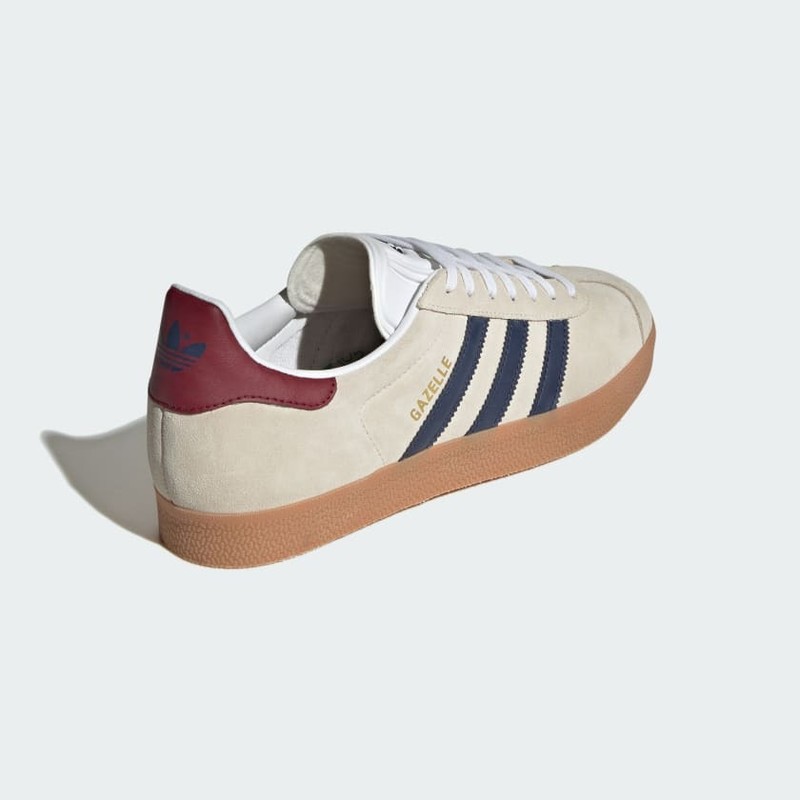 adidas Gazelle "Off White" | IE0546