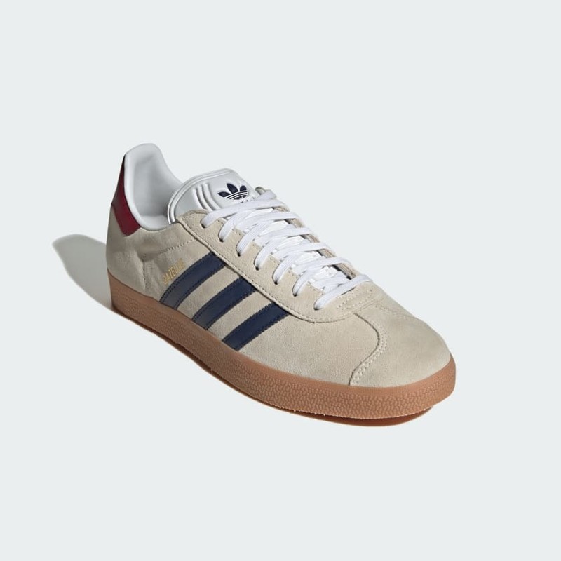 adidas Gazelle "Off White" | IE0546