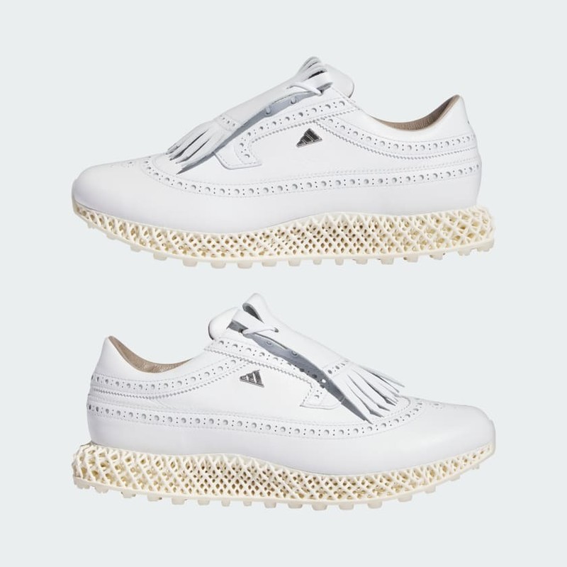adidas MC87 4D "Cloud White" | ID0225 adidas MC87 4D "Cloud White" | ID0225