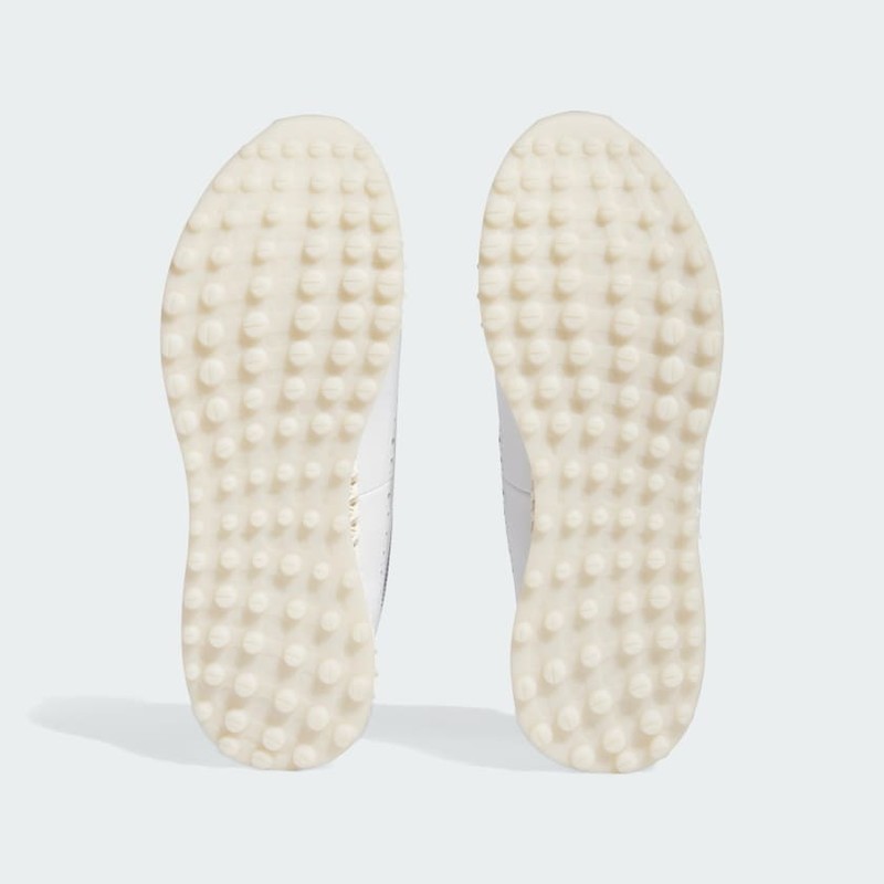 adidas MC87 4D "Cloud White" | ID0225