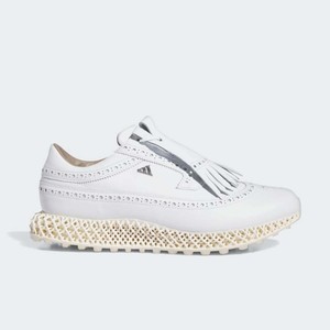 adidas MC87 4D "Cloud White" | ID0225 adidas MC87 4D "Cloud White" | ID0225