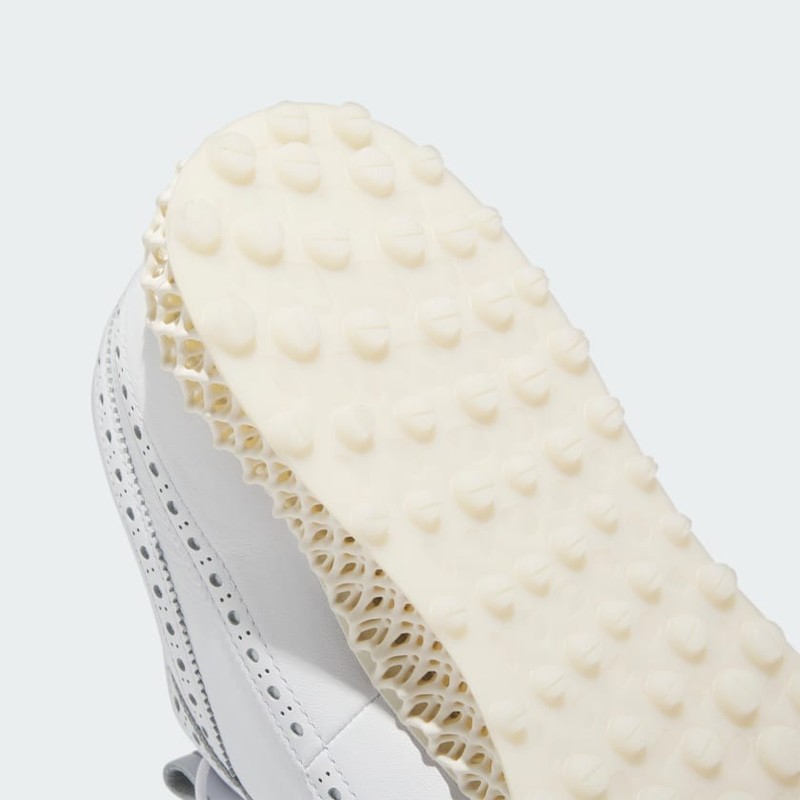 adidas MC87 4D "Cloud White" | ID0225 adidas MC87 4D "Cloud White" | ID0225