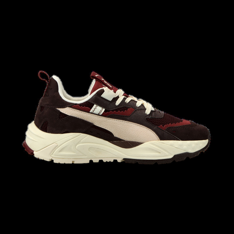 Black Forest x Puma RS-Trck "Schwarzwälder Kirsch" | 394534-01