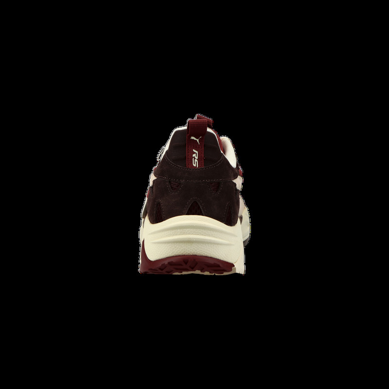 Black Forest x Puma RS-Trck "Schwarzwälder Kirsch" | 394534-01