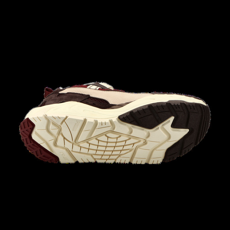 Black Forest x Puma RS-Trck "Schwarzwälder Kirsch" | 394534-01