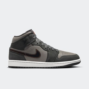 Air Jordan 1 Mid SE "Night Stadium" | FQ8338-017